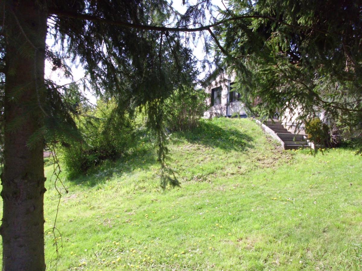 Ferienhaus Santo - Housity