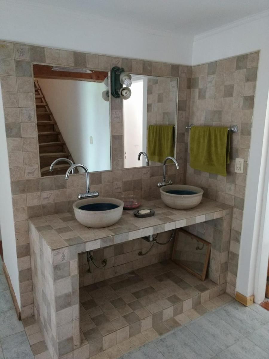 Lo De Pablo - Housity