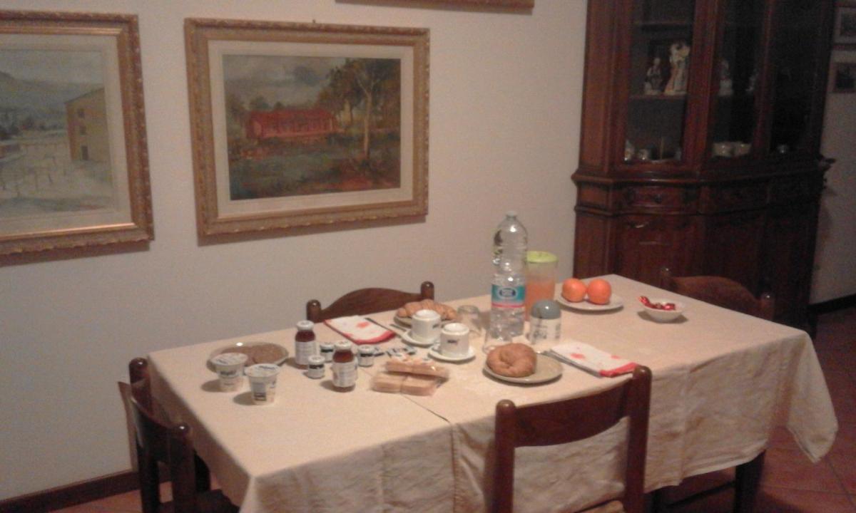 Al Calypso - Housity