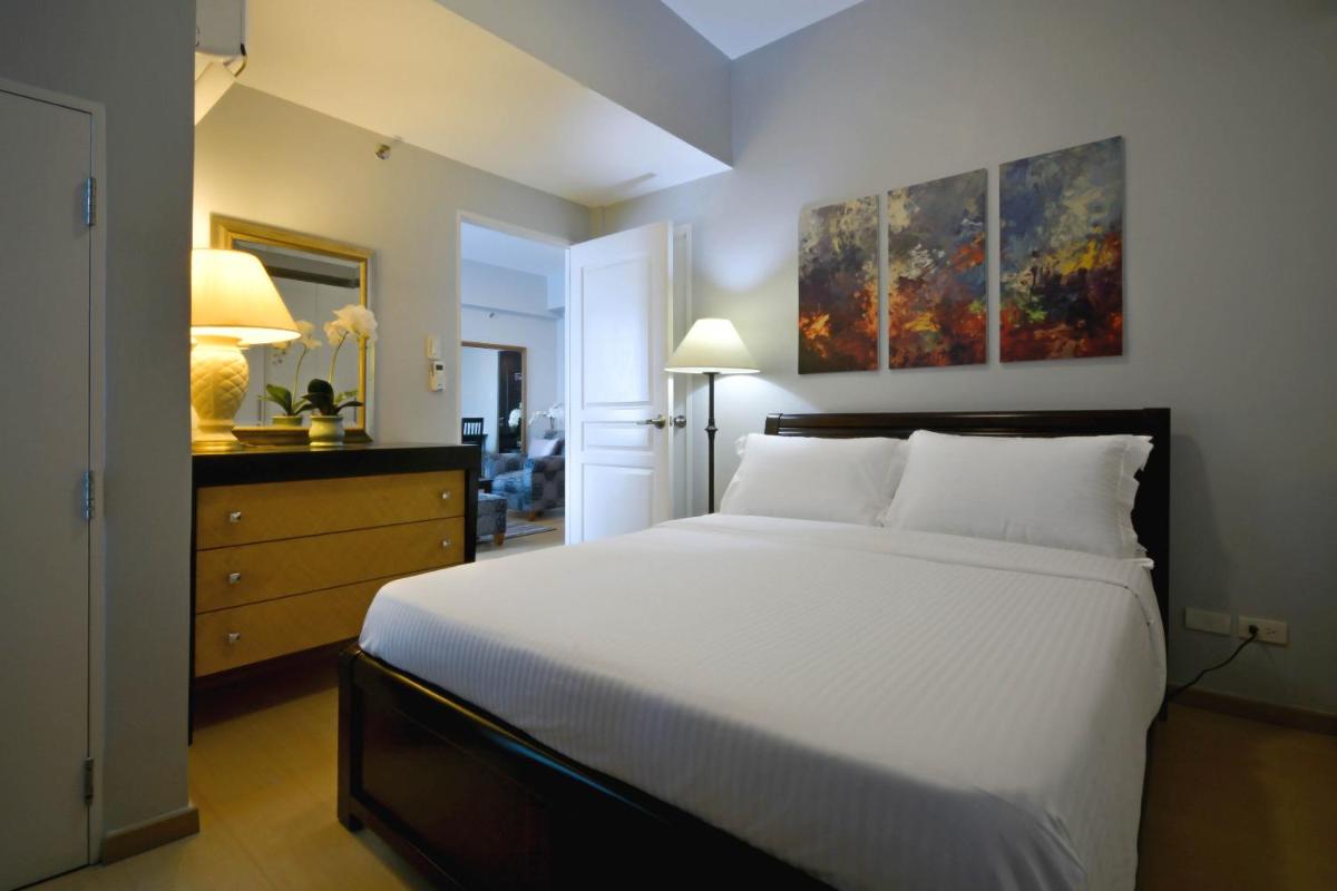 Avant Serviced Suites - Personal Concierge - Housity