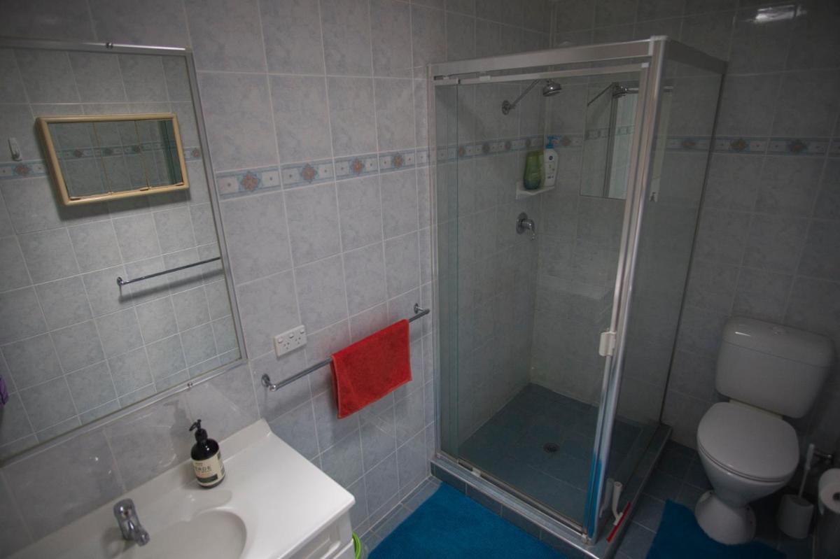 Mount Gravatt Guesthouse - Housity
