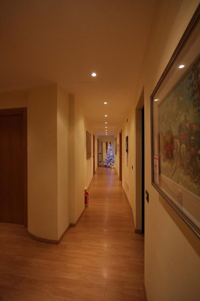 Bed and Breakfast Centrostorico - Housity