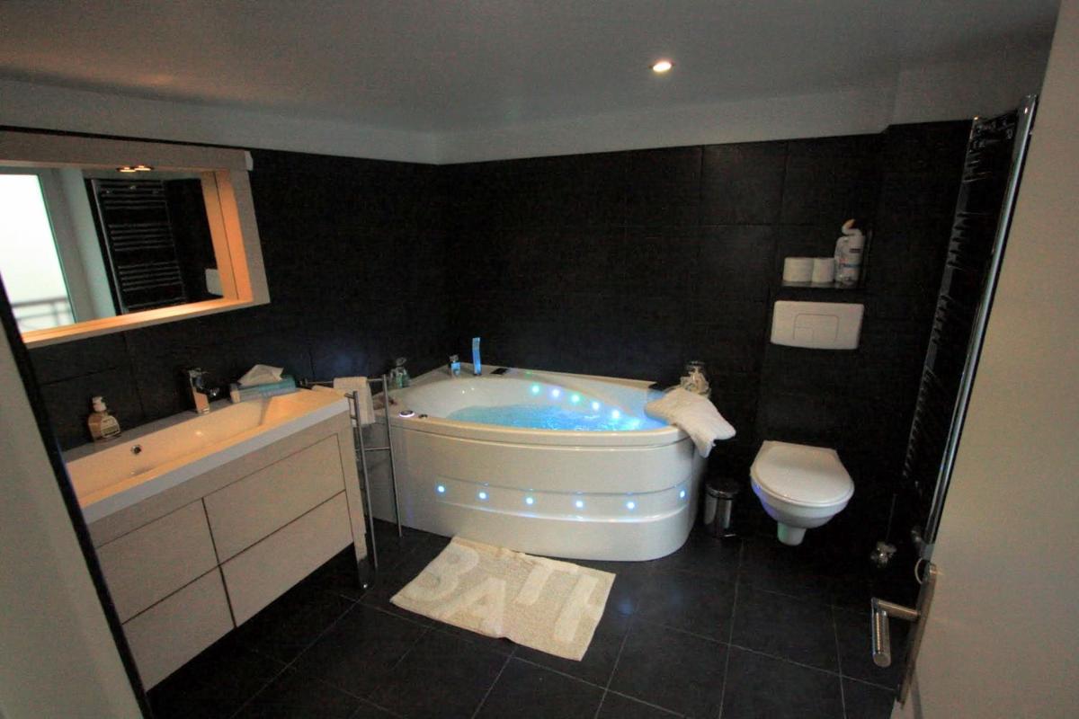 Superbe Appartement - Housity