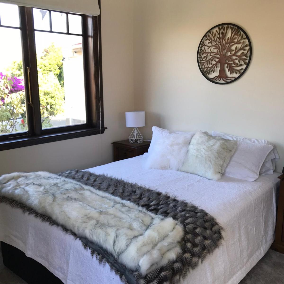 Suitetrails - Casa Felina Apartment