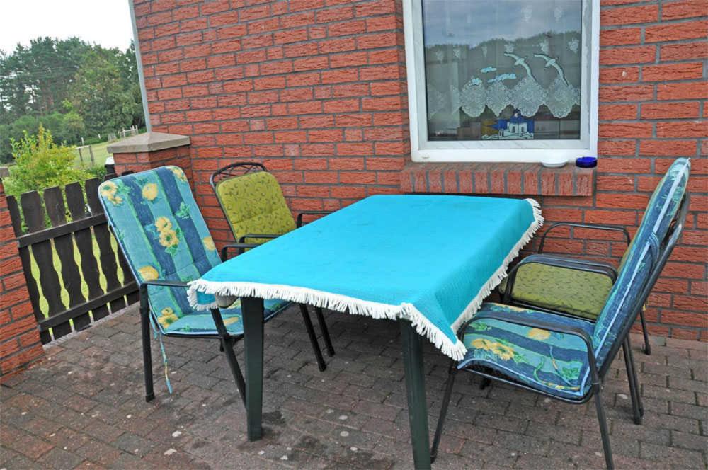 Ferienhaus Carpin SEE 3031 - Hizvo