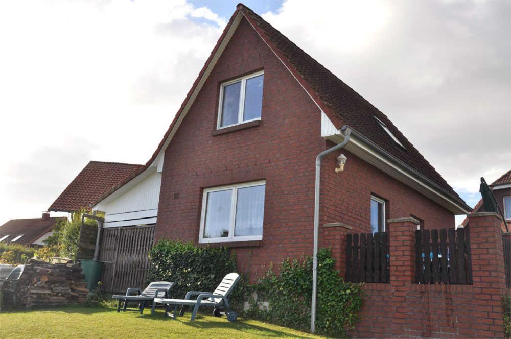 Ferienhaus Carpin SEE 3031 - Housity
