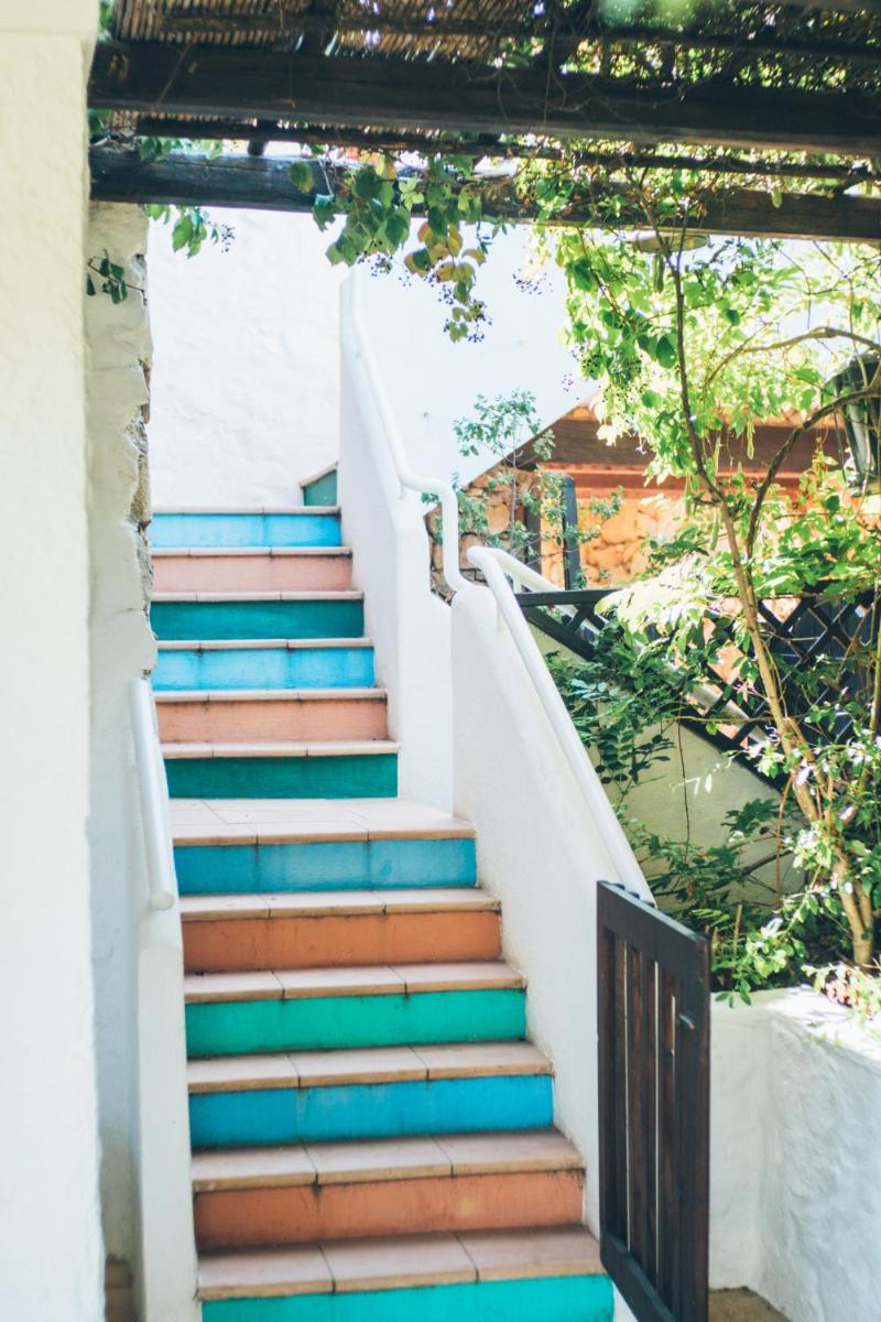 punta lepre 9 - Housity