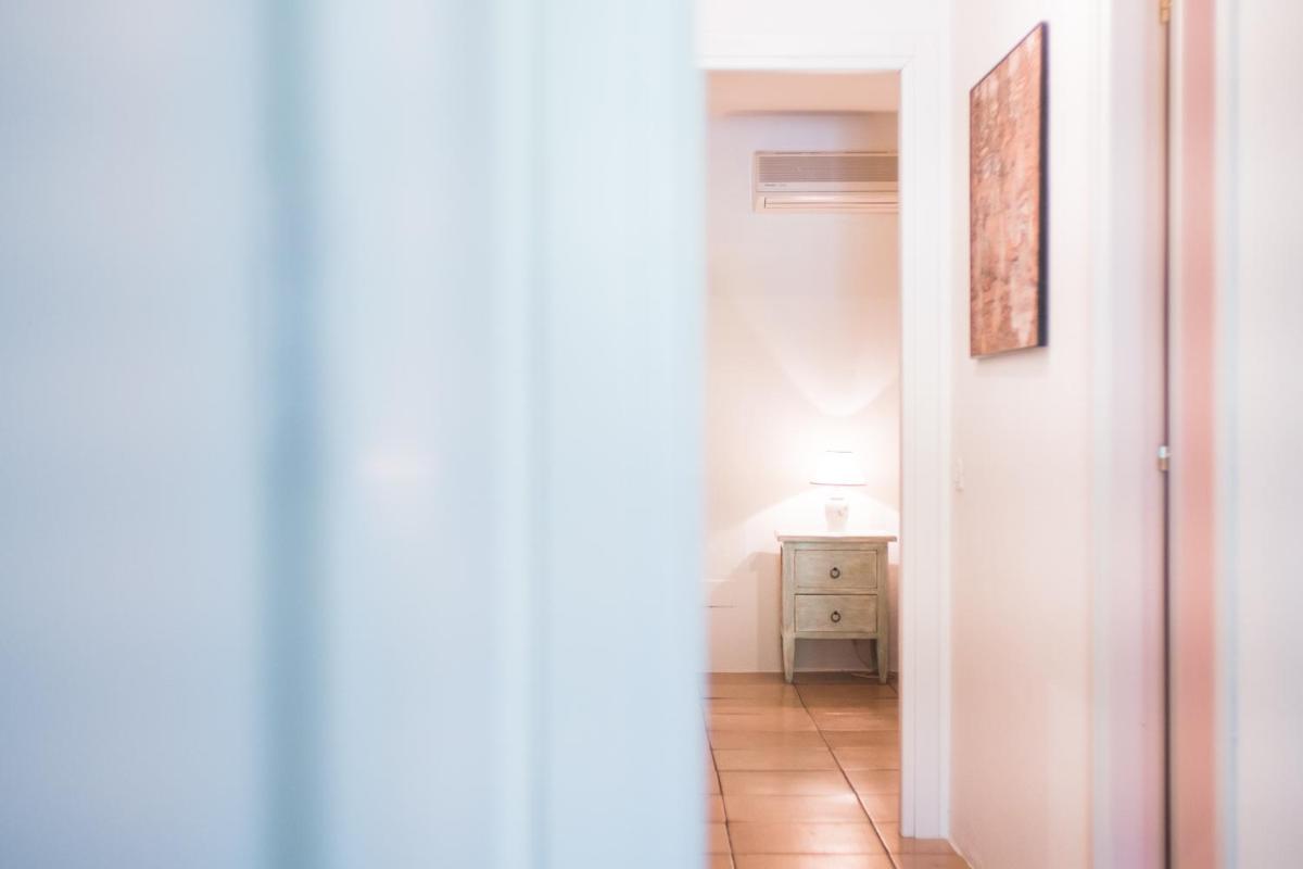 punta lepre 9 - Housity