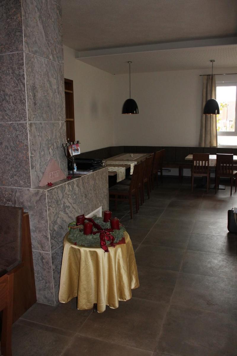 Gasthof Linde-Classico - Housity