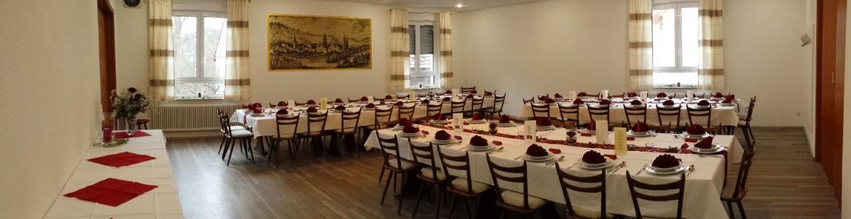 Gasthof Linde-Classico - Housity