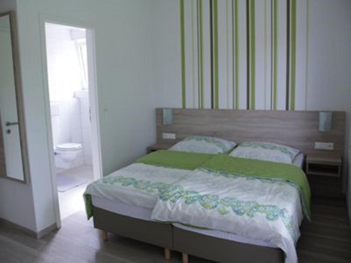 Gasthof Linde-Classico - Housity