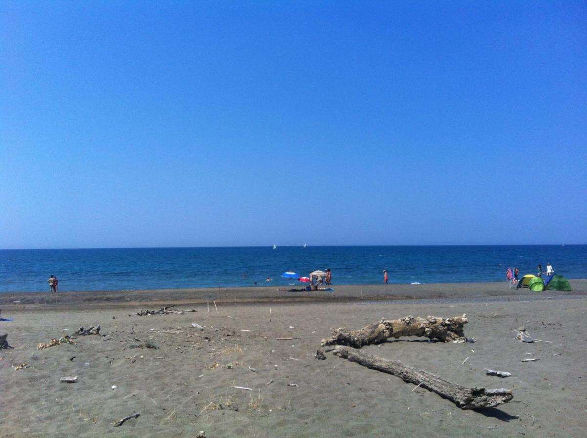 Cottage Riccardo Bibbona by ToscanaTour - Housity