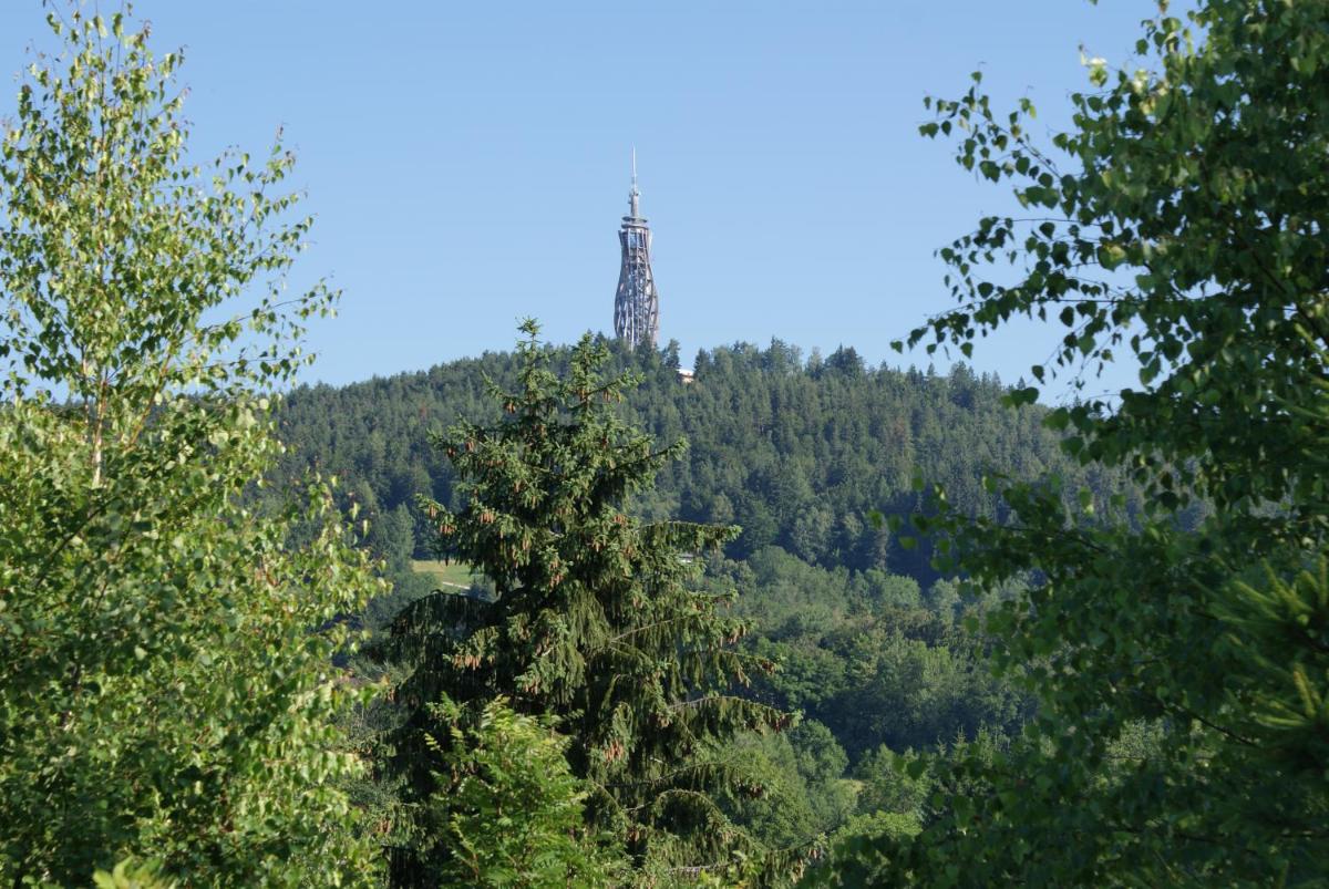 Haus Panorama - Housity