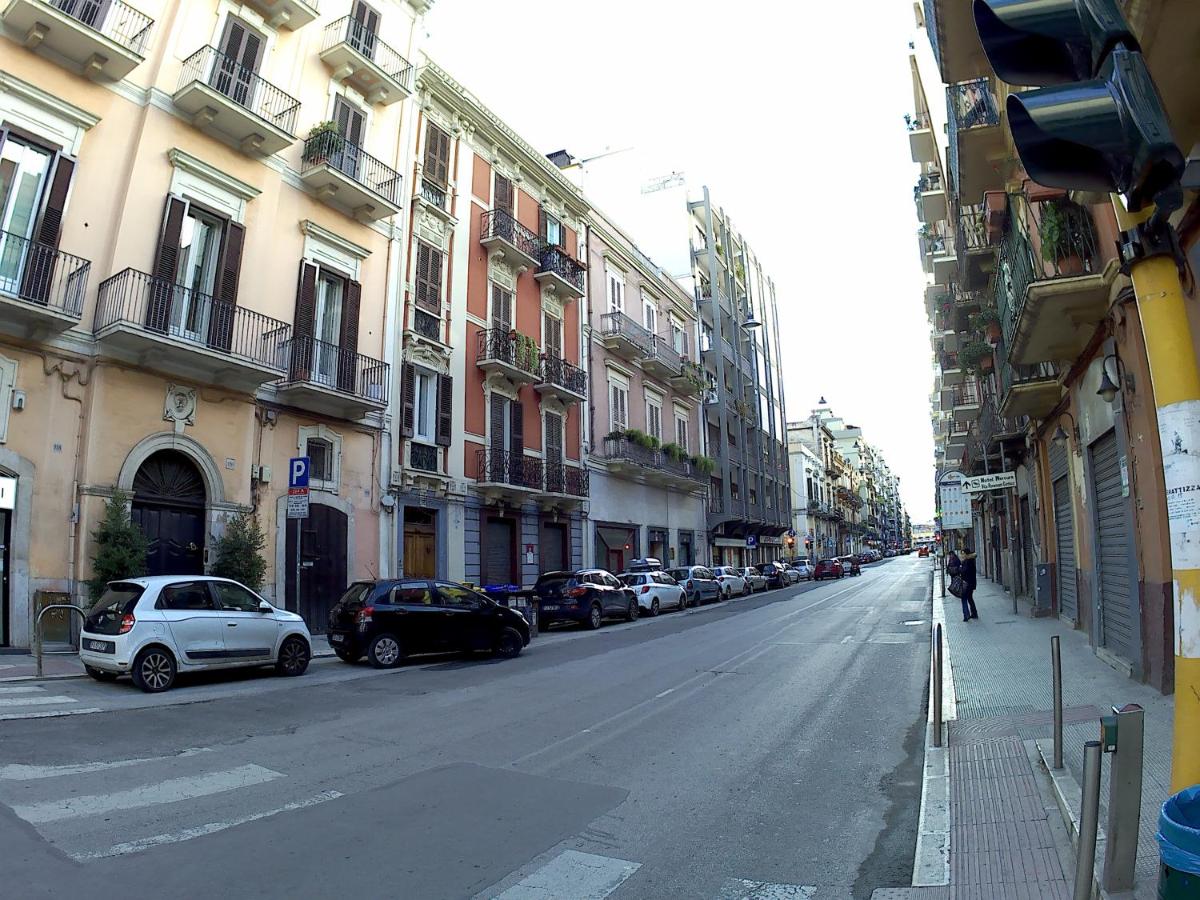 4AC Apartment - Housity