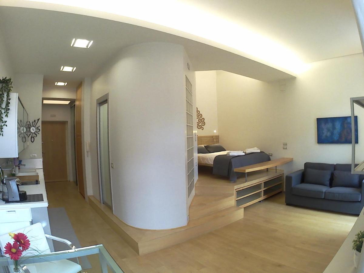 4AC Apartment - Housity