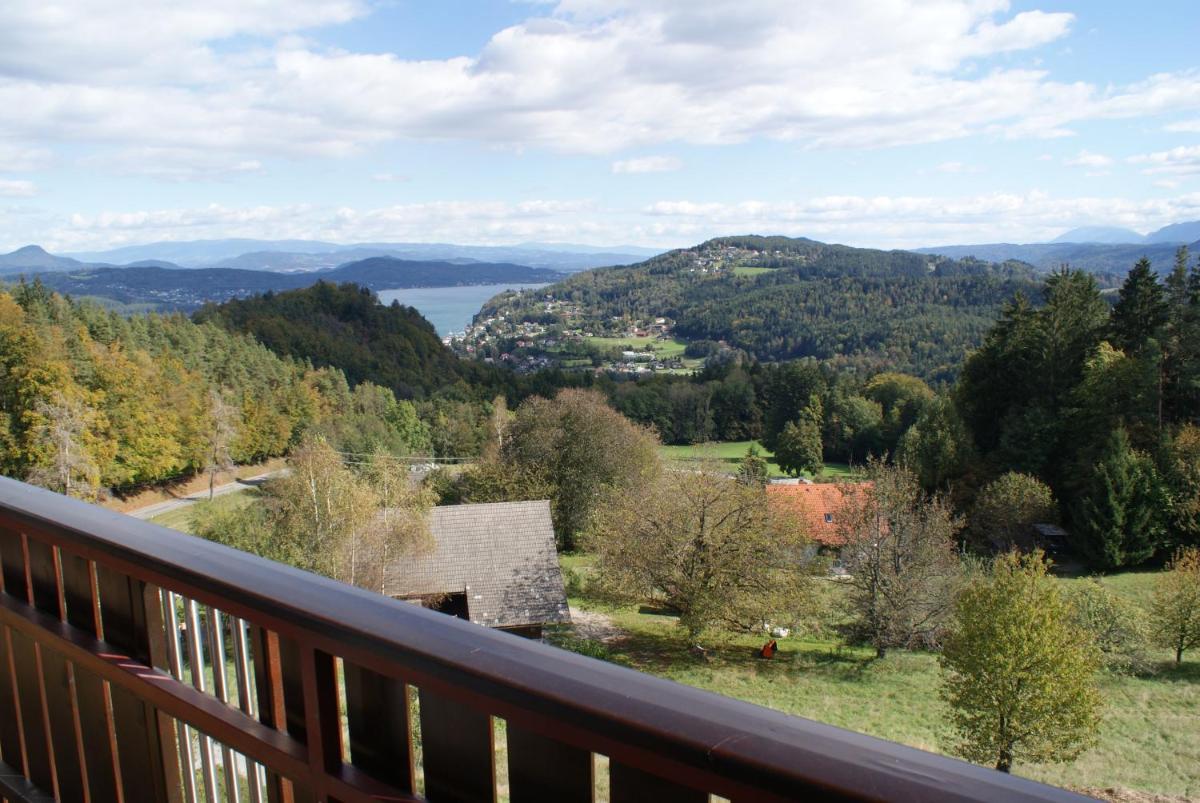Haus Panorama - Housity