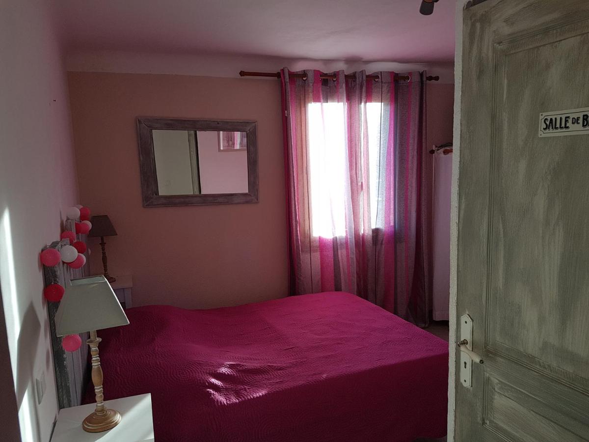 L'auberge Galeria - Housity