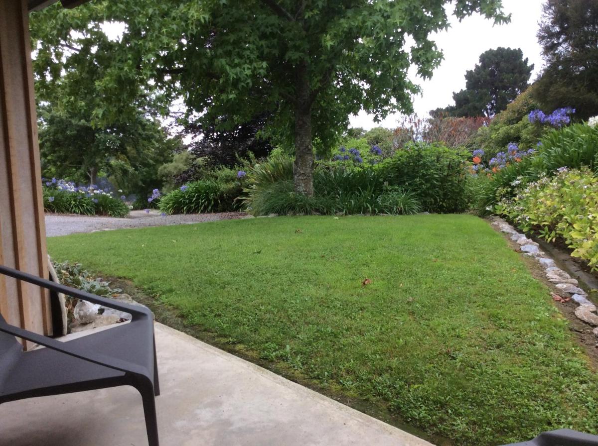 Studio 411 - Housity