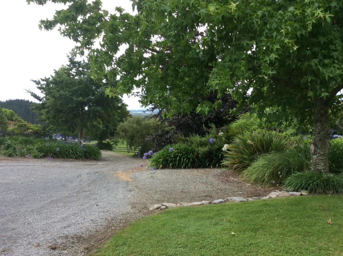 Studio 411 - Housity