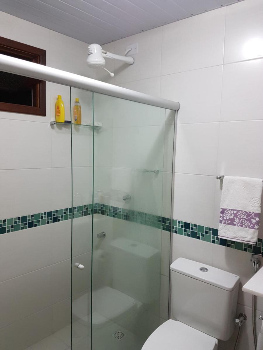 Casa da Praia - Housity