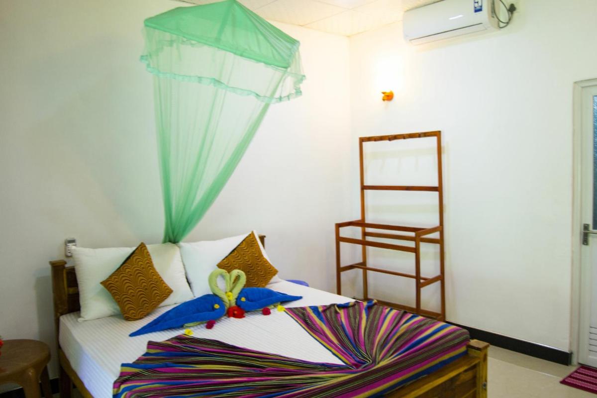 Lathika Homes - Housity