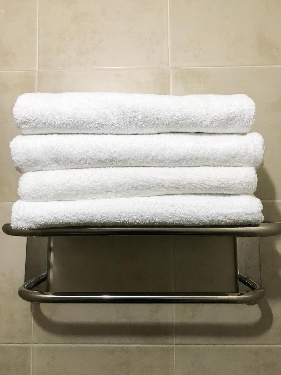 One Bedroom Apartment at Sundance Residences with Hi-Speed WiFi - Housity