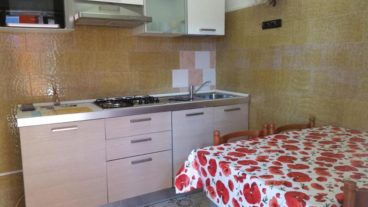 Eureka Azienda Agrituristica - Housity