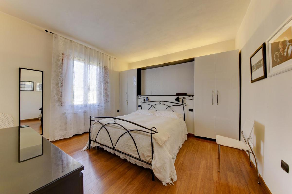 B&B Il Ramaiolo - Housity