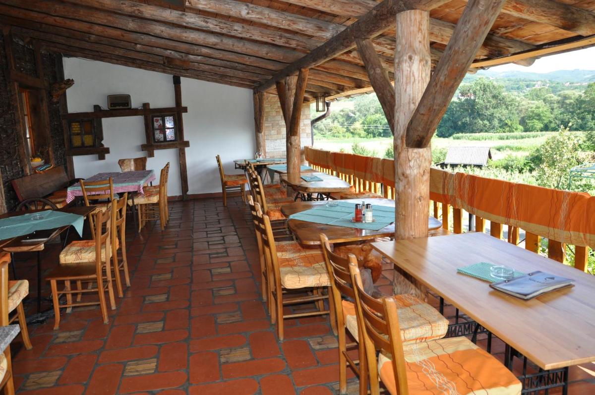 Inn Cakmara - Housity