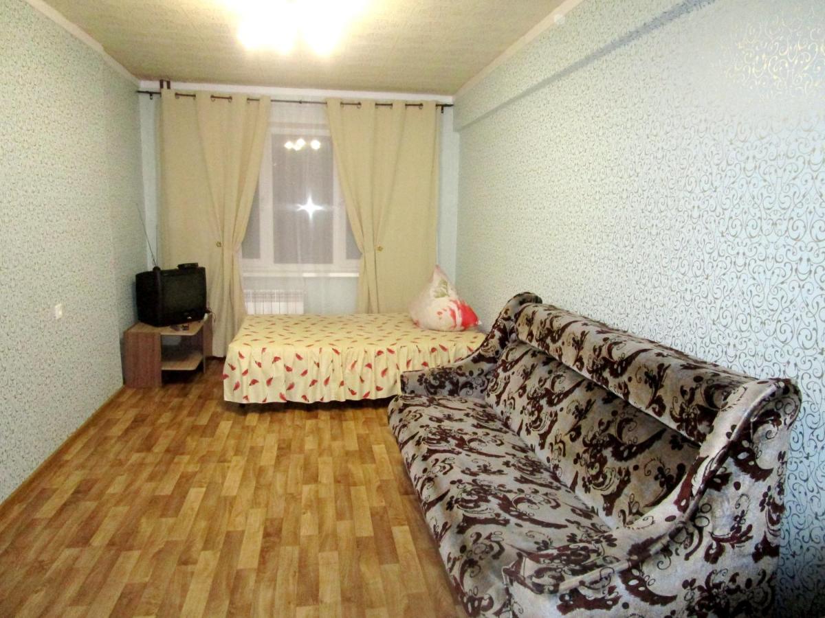 Timme 24 Apartment - Housity