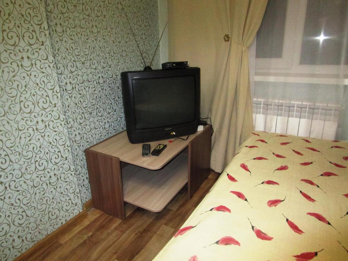 Timme 24 Apartment - Housity