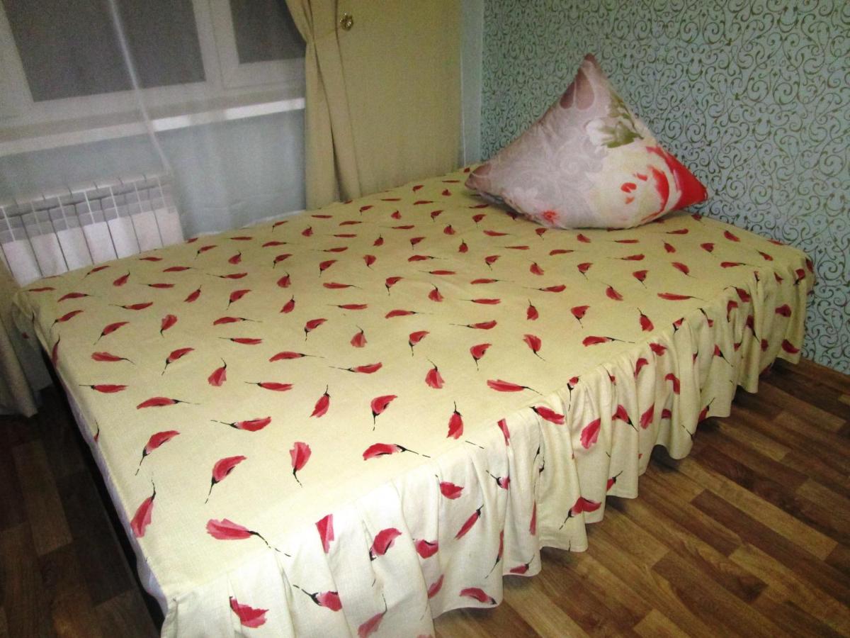 Timme 24 Apartment - Housity