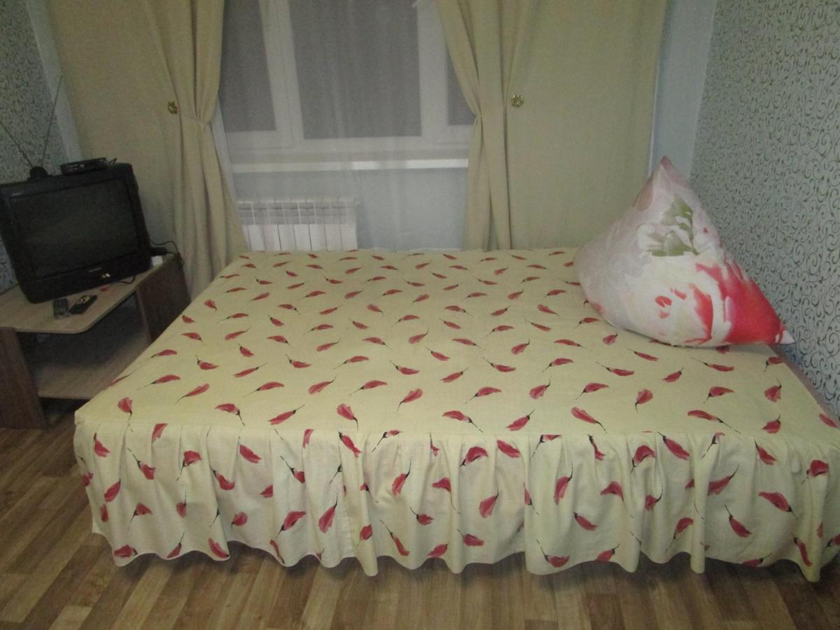 Timme 24 Apartment - Housity