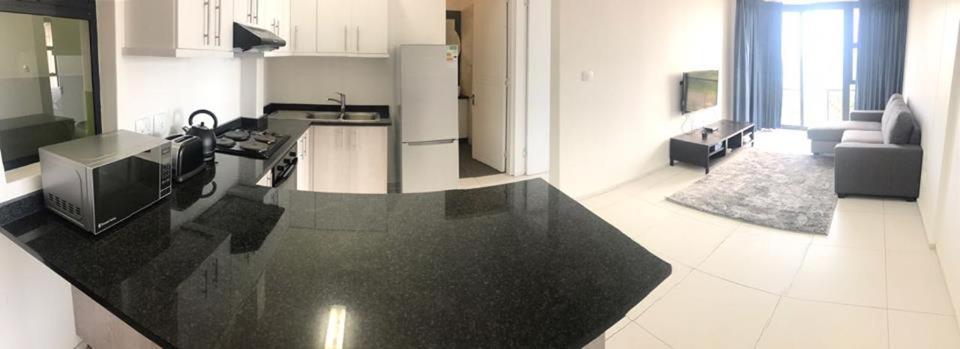 Toti Oasis Holiday Apartments - Housity