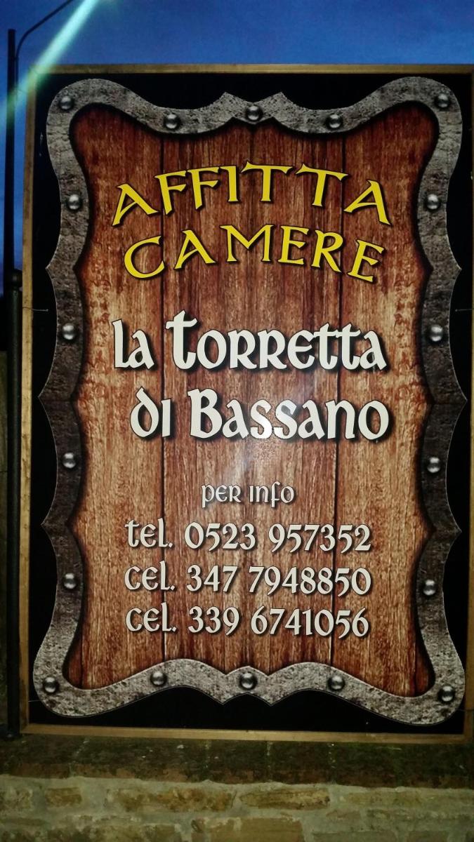 Torretta di Bassano - Housity