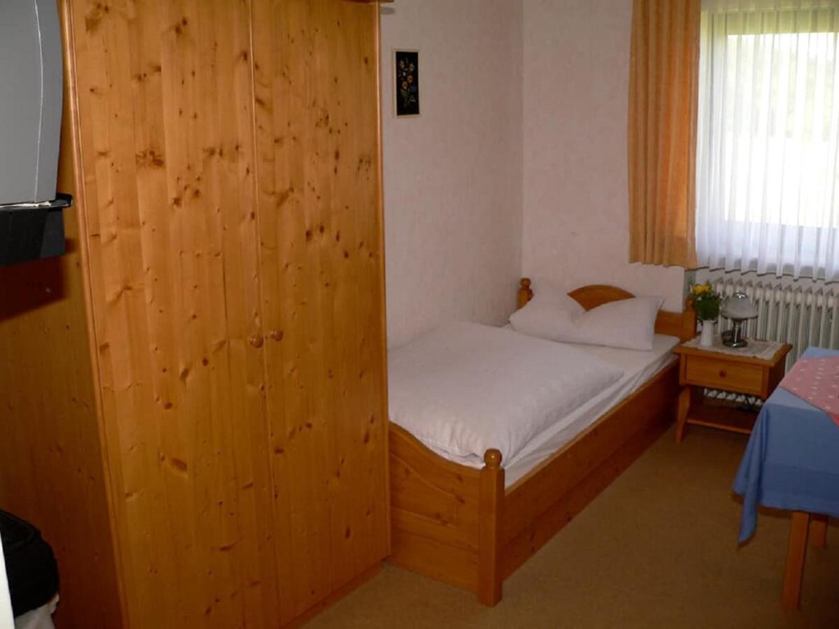 Landgasthof Zum Schloss - Housity
