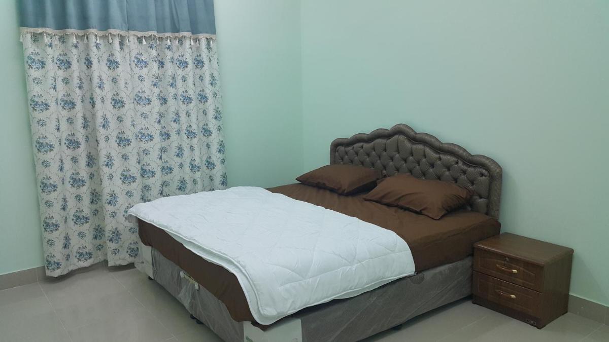 Dar ALHamra Inn - Housity