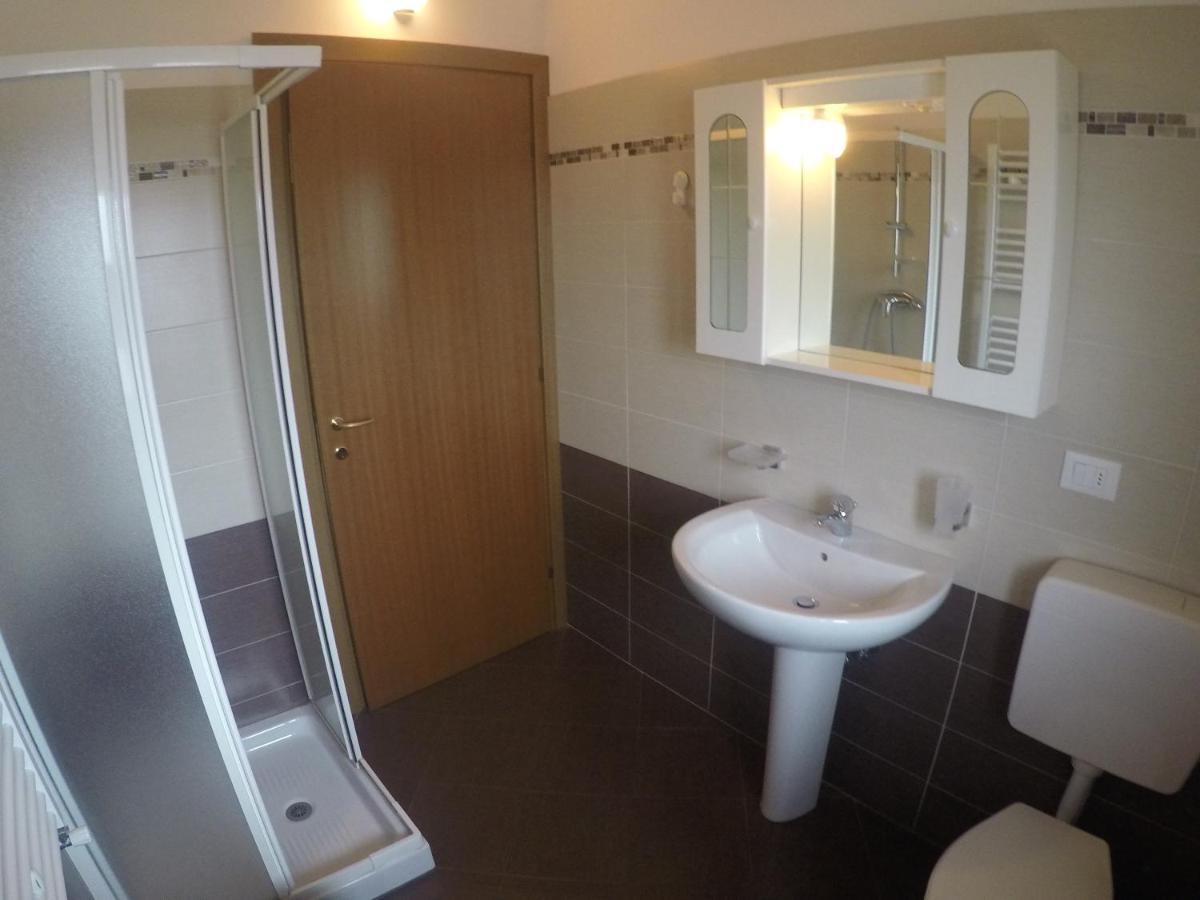 Residence Caorle Apartments - Agenzia Cocal - Housity