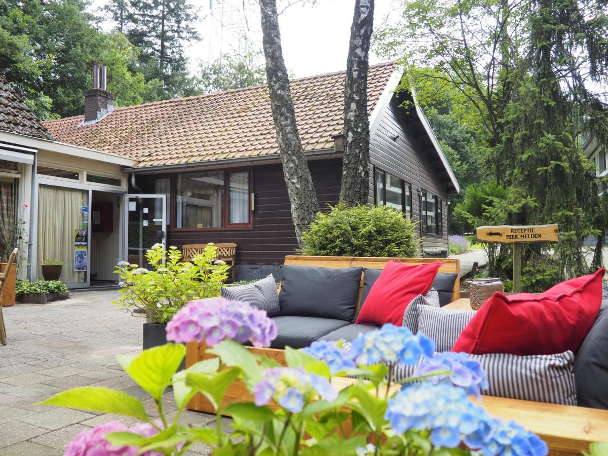 Hotel de Stoppelberg - Housity