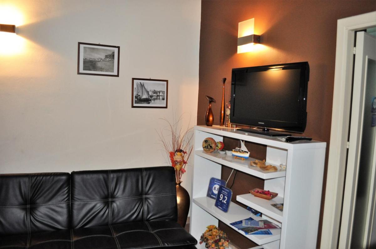 Kalza House - Housity