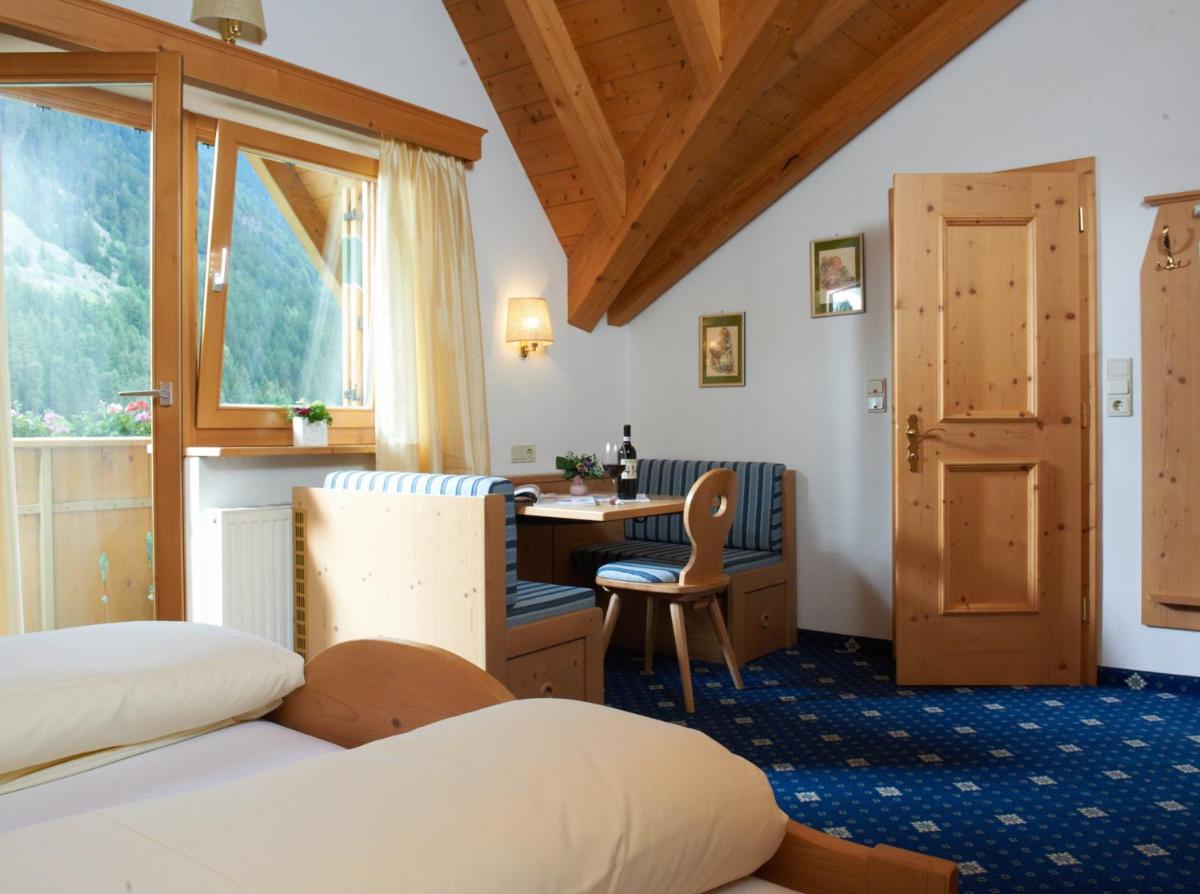 Hotel Gallia - Housity