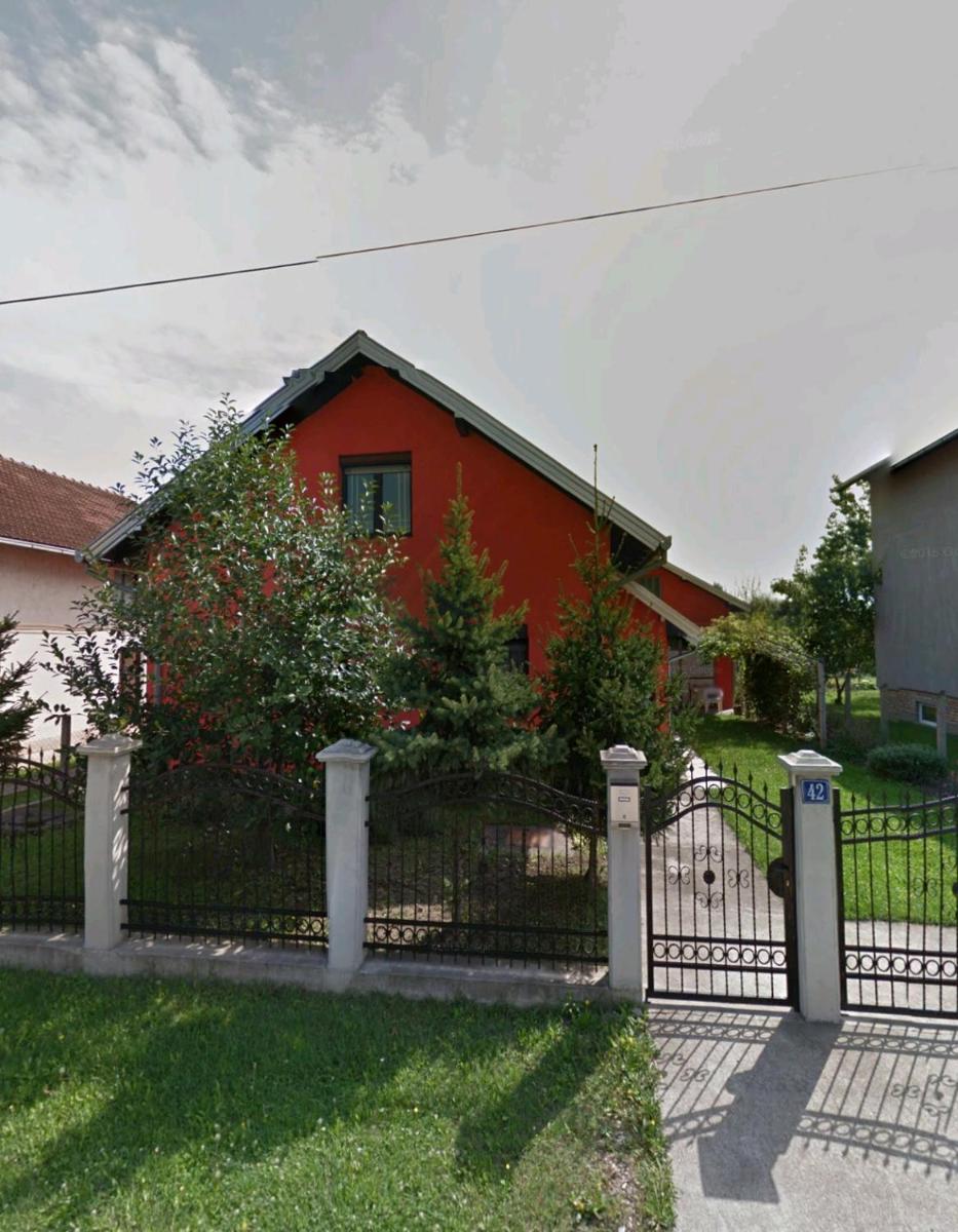 Prle Apartment - Housity