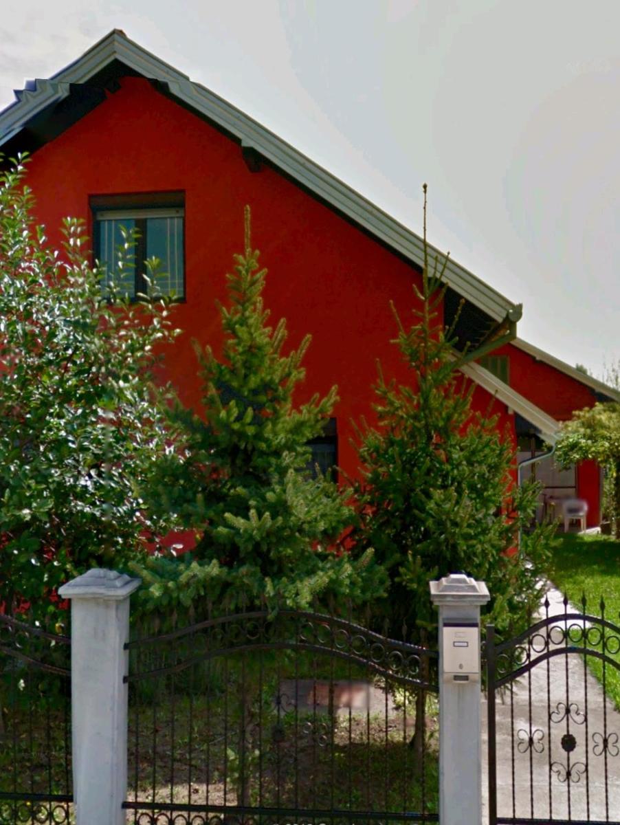 Prle Apartment - Housity