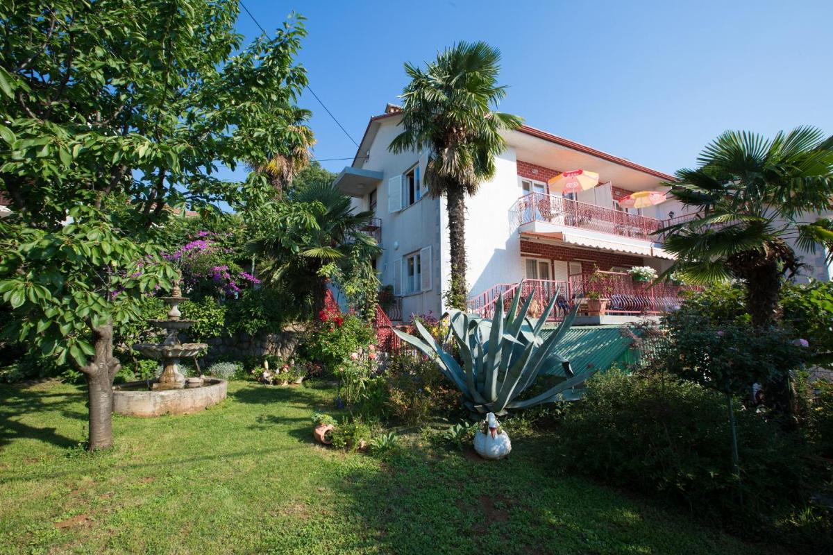 Holiday House Marica - Housity