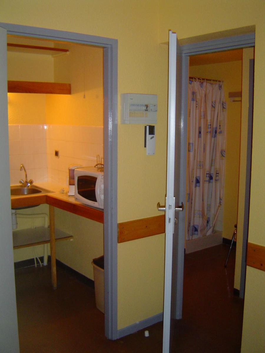 Appartements Les Pins - Housity