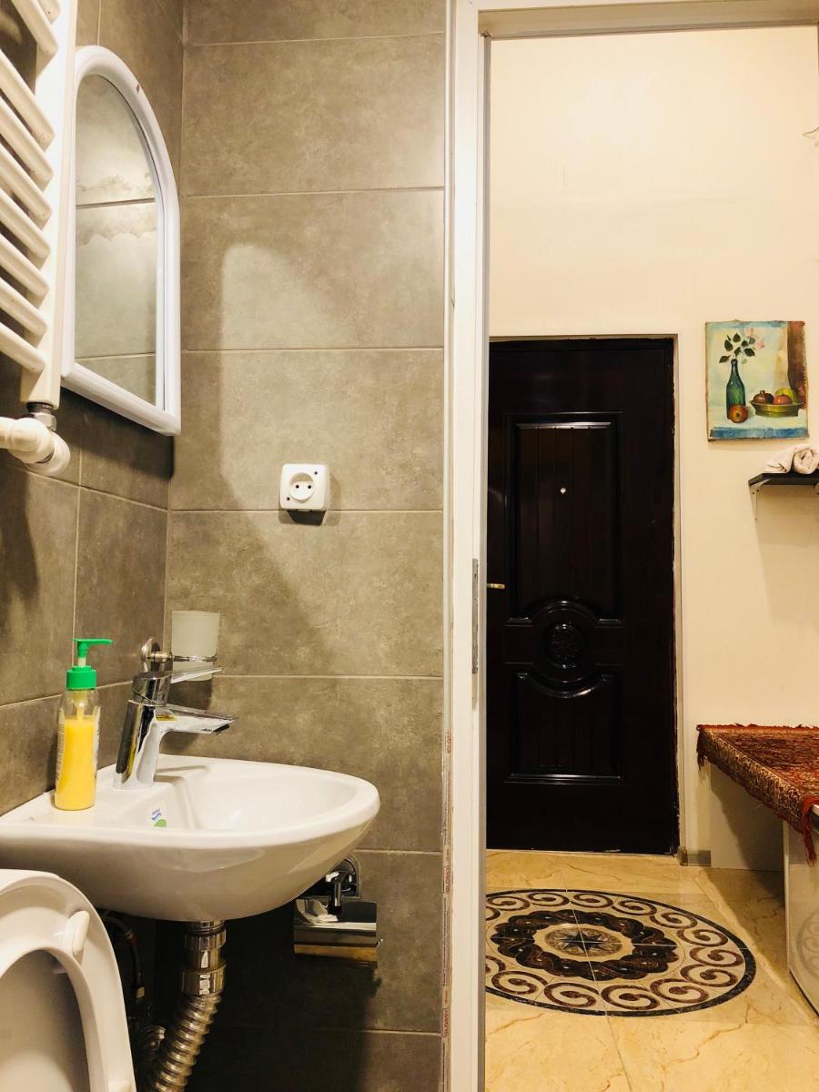 Heart of Old Tbilisi Apartments 2 - Housity
