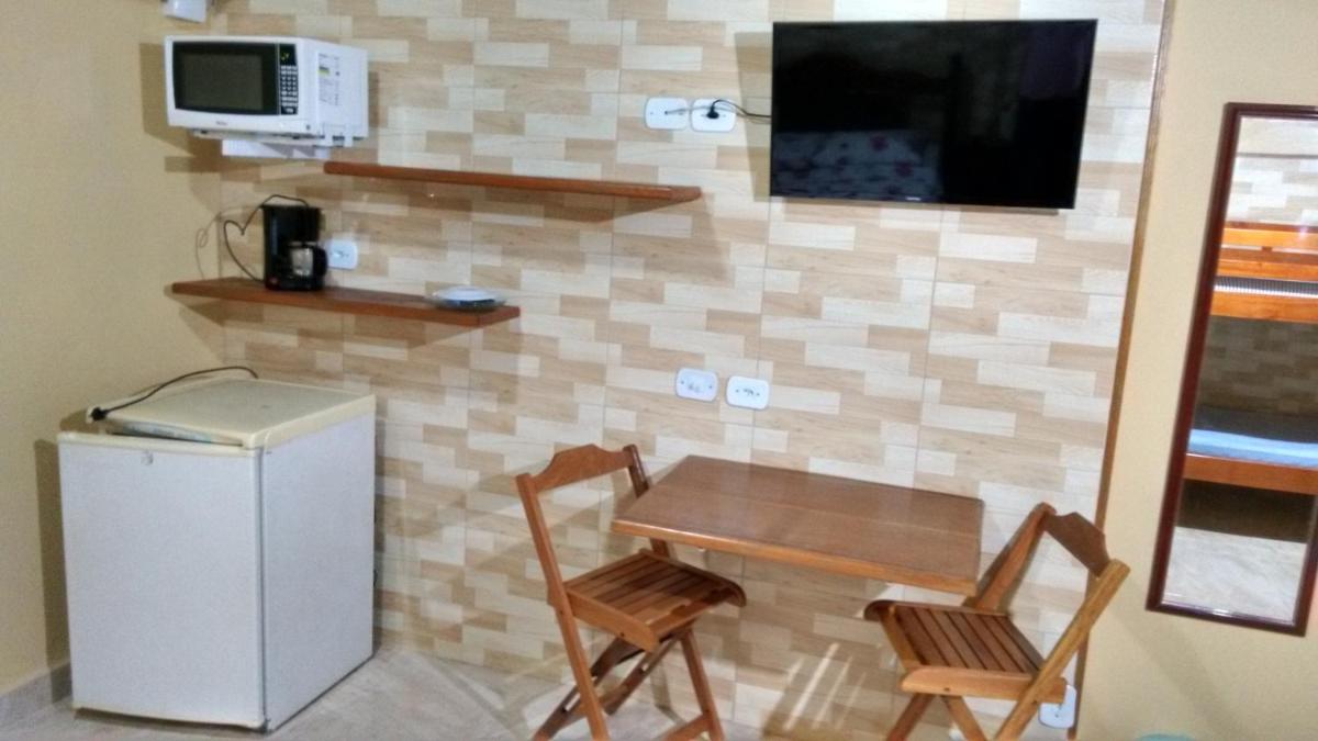 Pousada do Sergio - Housity