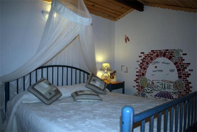 La Maison Jaune - Housity