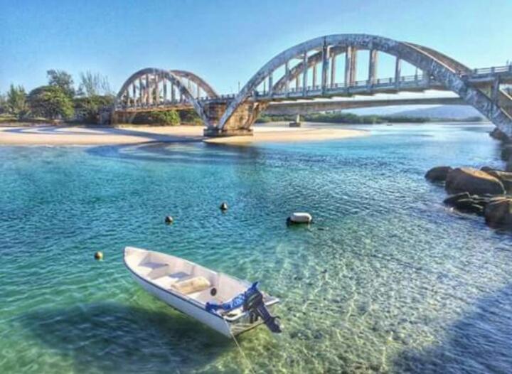 Pousada do Sergio - Housity