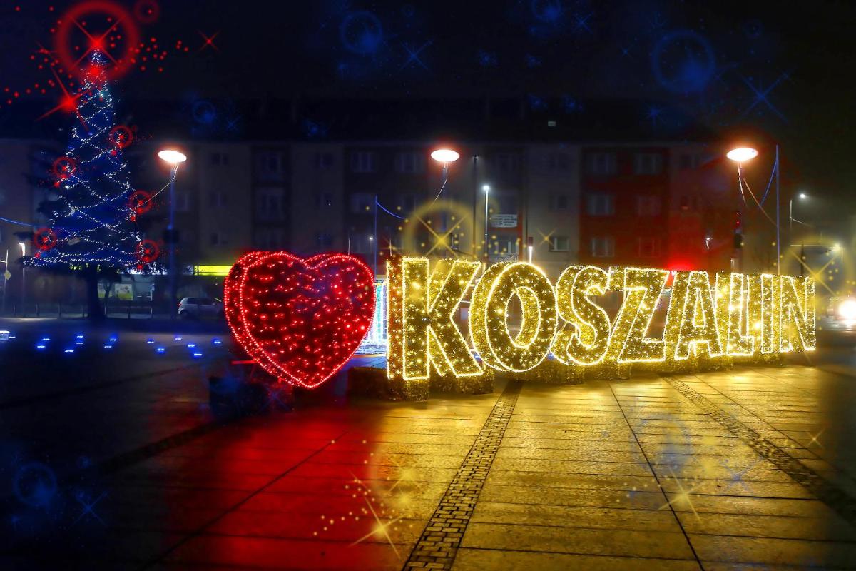 100-SIO Apartamenty Kamienica - Housity